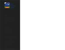 Tablet Screenshot of geilolufthavn.no